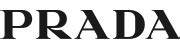 about prada company|Prada official website.